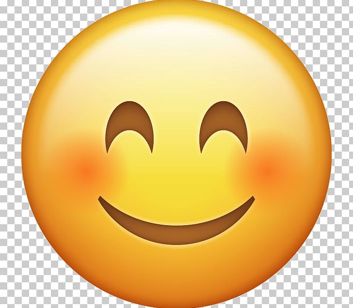 Emoji Emoticon Smiley Computer Icons PNG, Clipart, Blushing, Blushing Emoji, Circle, Computer Icons, Computer Wallpaper Free PNG Download