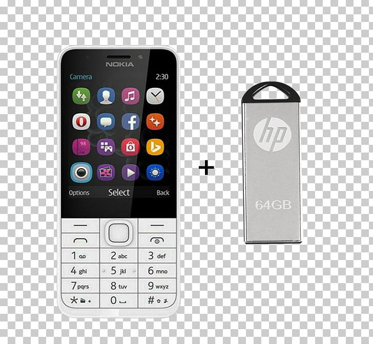 Feature Phone Dual SIM 諾基亞 Subscriber Identity Module Comparison Shopping Website PNG, Clipart, Cellular Network, Electronic Device, Electronics, Gadget, Mobile Device Free PNG Download