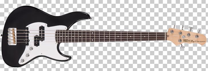 Fender Jazz Bass V Squier Affinity Jazz Bass Bass Guitar PNG, Clipart, Acoustic Electric Guitar, Bass Guitar, Double Bass, Electric Guitar, Guitar Free PNG Download