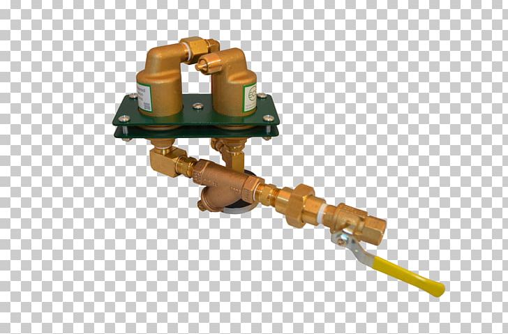 Fire Sprinkler System Valve Corrosion PNG, Clipart, Corrosion, Ecs, Engineer, Fire, Fire Protection Free PNG Download