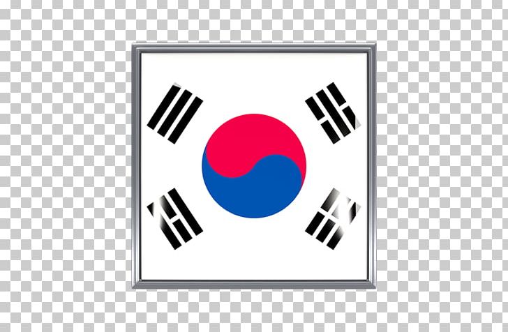 Flag Of South Korea Flag Of North Korea National Flag PNG, Clipart, Area, Bayrak, Brand, Country, Emblem Of South Korea Free PNG Download