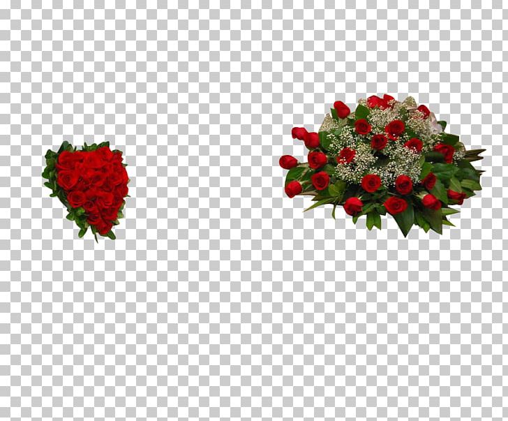 Garden Roses Floral Design Cut Flowers Flowerpot Petal PNG, Clipart, Casket Flowers, Cut Flowers, Floral Design, Floristry, Flower Free PNG Download