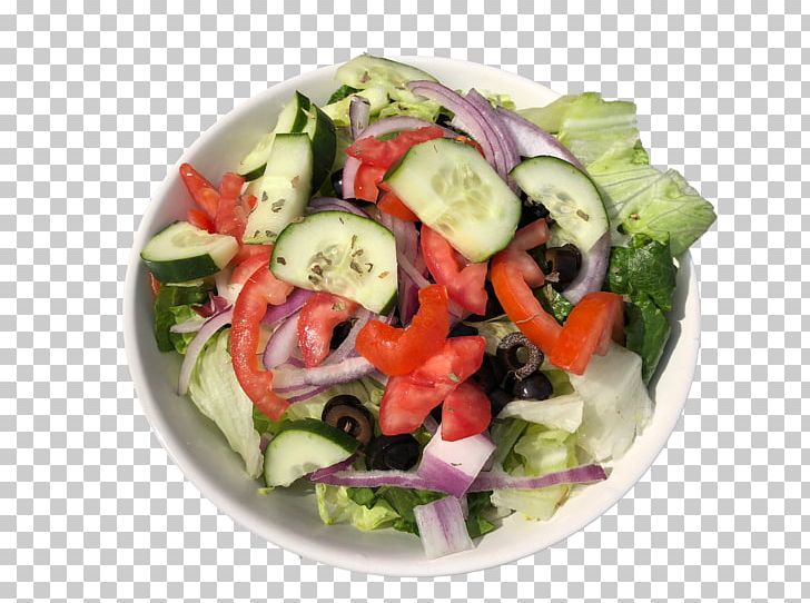 Greek Salad Vegetarian Cuisine Israeli Salad Stars & Stripes Pizza PNG, Clipart, Bell Pepper, Buffalo Wing, Chef Salad, Crudites, Cuisine Free PNG Download