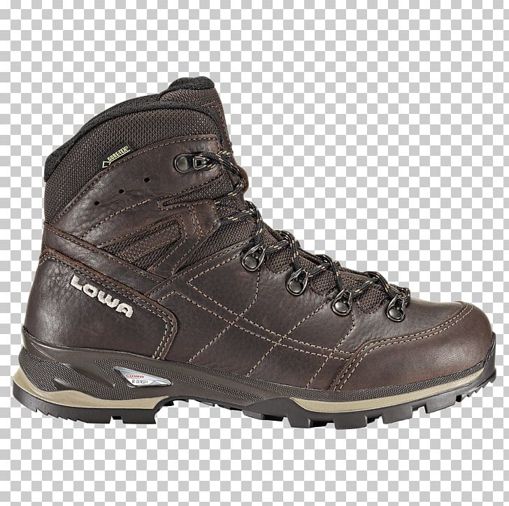 Hiking Boot LOWA Sportschuhe GmbH Shoe Sneakers Macy's PNG, Clipart,  Free PNG Download