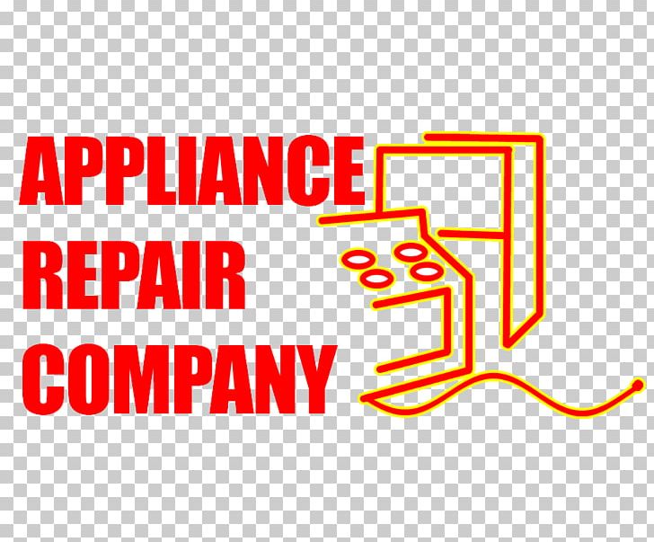 Home Appliance Business Cleanliness PNG, Clipart, Advertising, Angle, Area, Brand, Business Free PNG Download