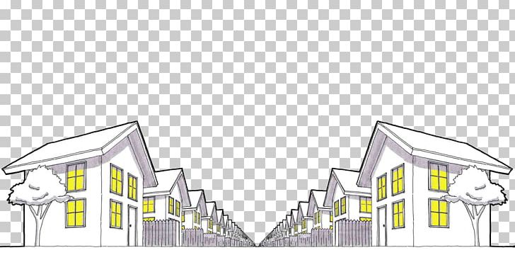 House Residential Area Roof Architecture Energy PNG, Clipart, Angle, Building, Climate Change, Drawing, Elevation Free PNG Download
