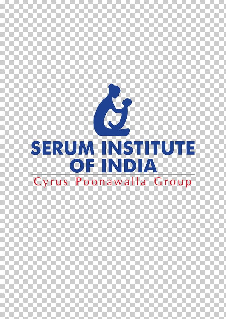 Ifixture Technologies PVT. LTD. Serum Institute Of India Organization Pune Industry PNG, Clipart, Area, Brand, Company, India, Industry Free PNG Download