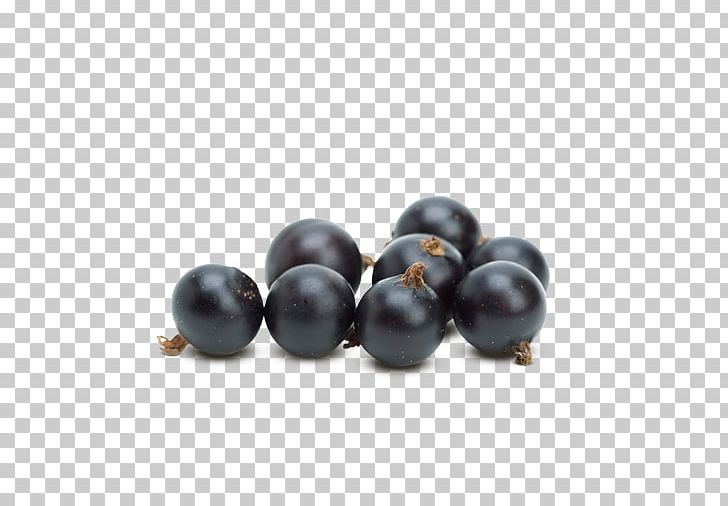Juice Blackcurrant Zante Currant Flavor Balsamic Vinegar PNG, Clipart, Balsamic Vinegar, Berry, Bilberry, Blackcurrant, Blueberry Free PNG Download