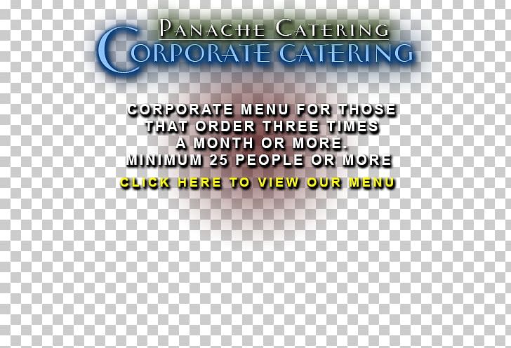 Kosher Foods Catering Kashrut Document Yardley PNG, Clipart, Area, Blue, Brand, Bucks County Pennsylvania, Catering Free PNG Download
