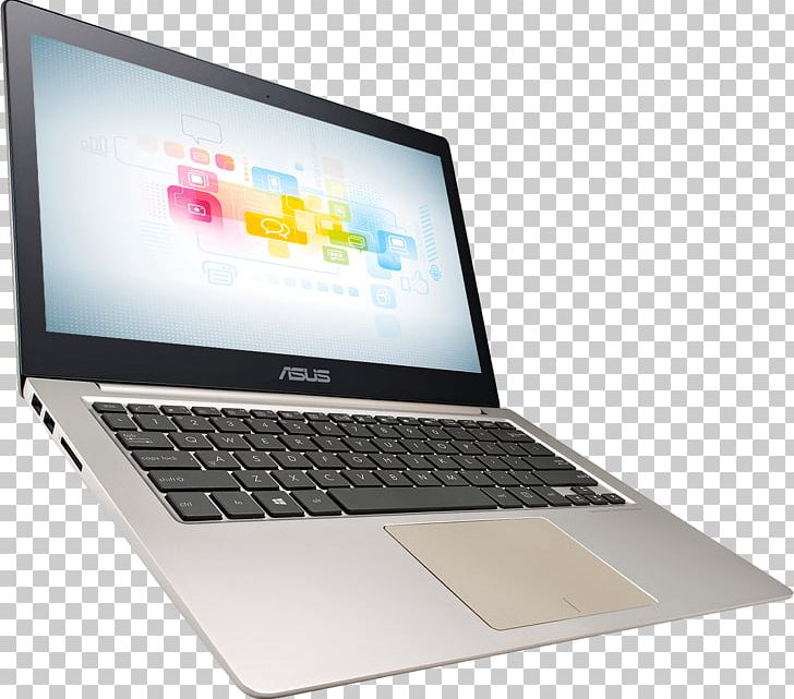 Laptop Intel Core ASUS ZenBook UX303 PNG, Clipart, Asus, Asus Zenbook, Central Processing Unit, Computer, Computer Hardware Free PNG Download