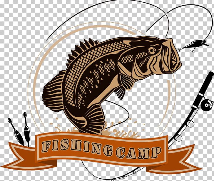 Logo Fishing Angling Illustration PNG, Clipart, Angling, Animals, Aquarium Fish, Association, Brand Free PNG Download