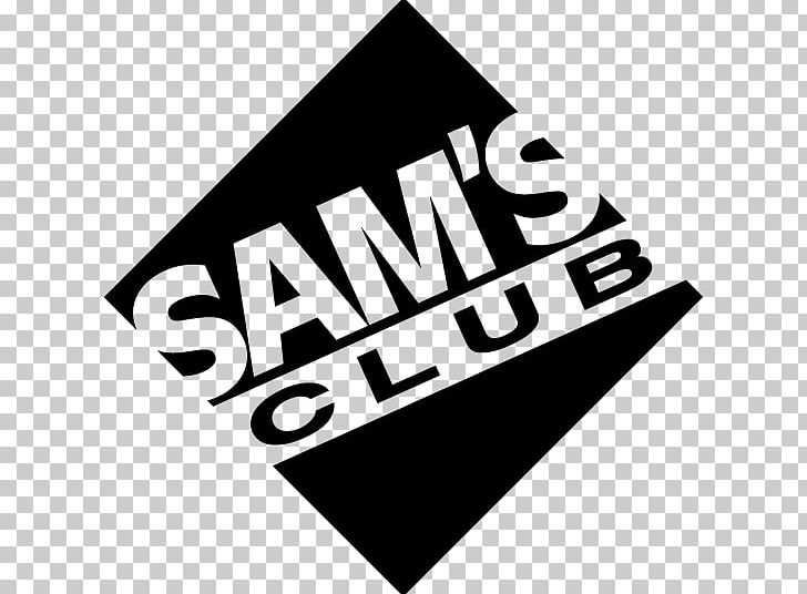 Logo Sam's Club Brand PNG, Clipart,  Free PNG Download