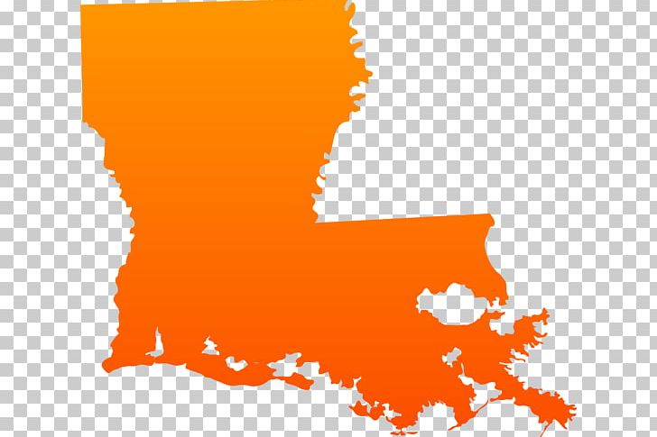 Louisiana Open Graphics PNG, Clipart, Area, Can Stock Photo, Download, Istock, Line Free PNG Download