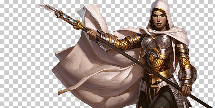 Magic: The Gathering – Duels Of The Planeswalkers Elspeth PNG, Clipart,  Free PNG Download