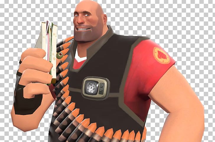 Markus Persson Team Fortress 2 Minecraft T-shirt Video Game PNG, Clipart, Arm, Boxing, Boxing Glove, Duncan, Facial Hair Free PNG Download