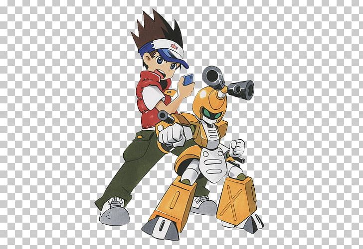 Metabee Medabots AX Sumilidon Ikki Tenryou PNG, Clipart, Action Figure, Anime, Cartoon, Character, Fictional Character Free PNG Download