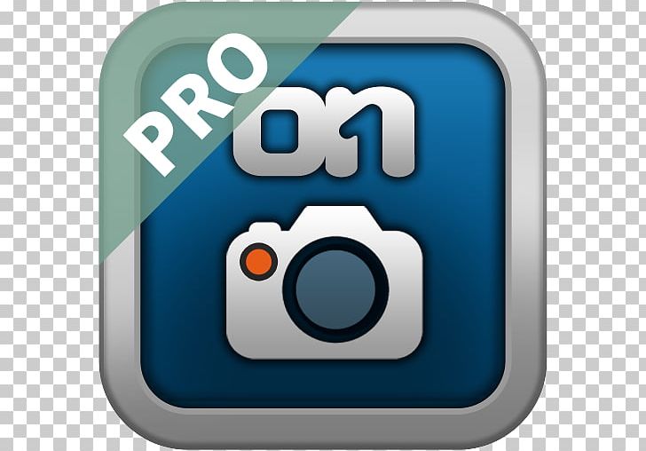 Mobile App Photography IPhone Macitynet Camera PNG, Clipart, Brand, Camera, Computer Software, Digital Slr, Electronics Free PNG Download