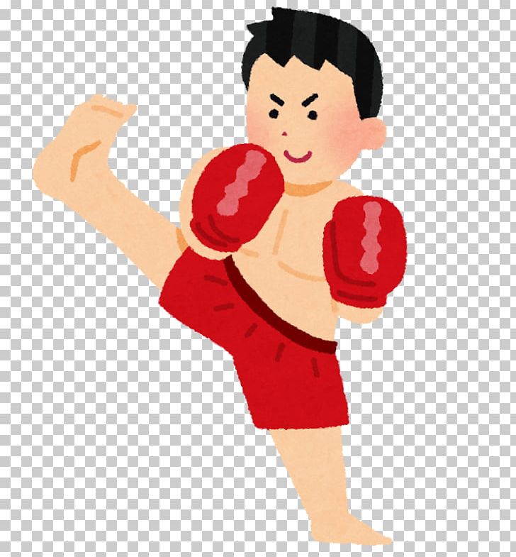 福田朋夏 Muay Thai Kickboxing PNG, Clipart, Arm, Art, Boxing Glove, Child, Fictional Character Free PNG Download