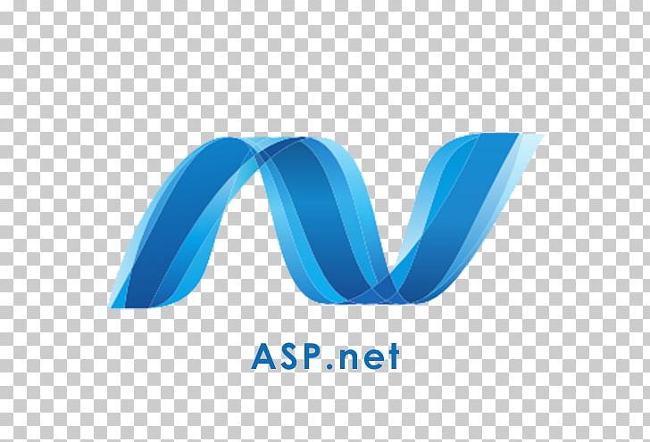 .NET Framework Software Framework C# Microsoft ASP.NET PNG, Clipart, Abbott, Angle, Aqua, Aspnet, Azure Free PNG Download