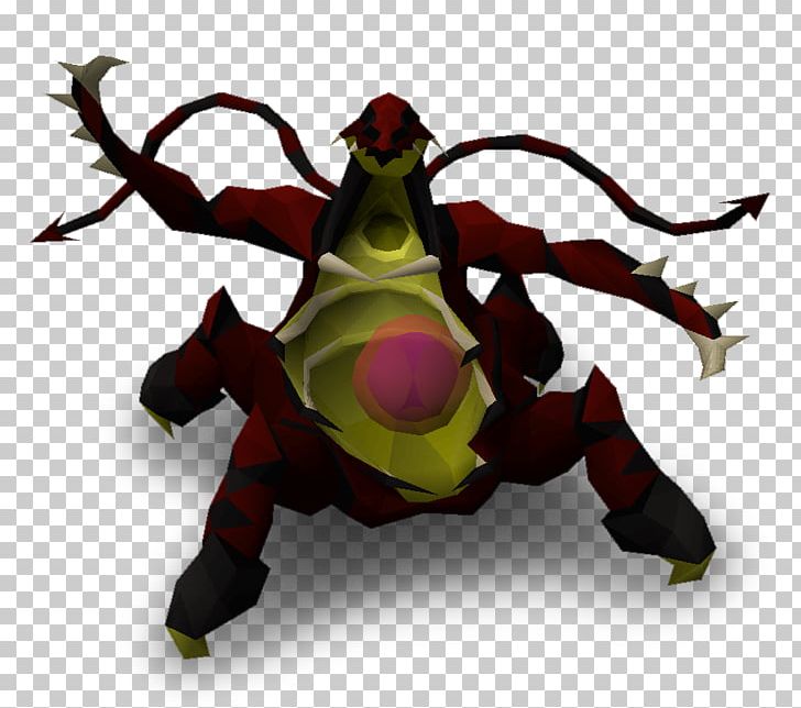 Old School RuneScape Jagex FunOrb PNG, Clipart, Abyss, Abyssal, Bodyguard, Brand, Fictional Character Free PNG Download