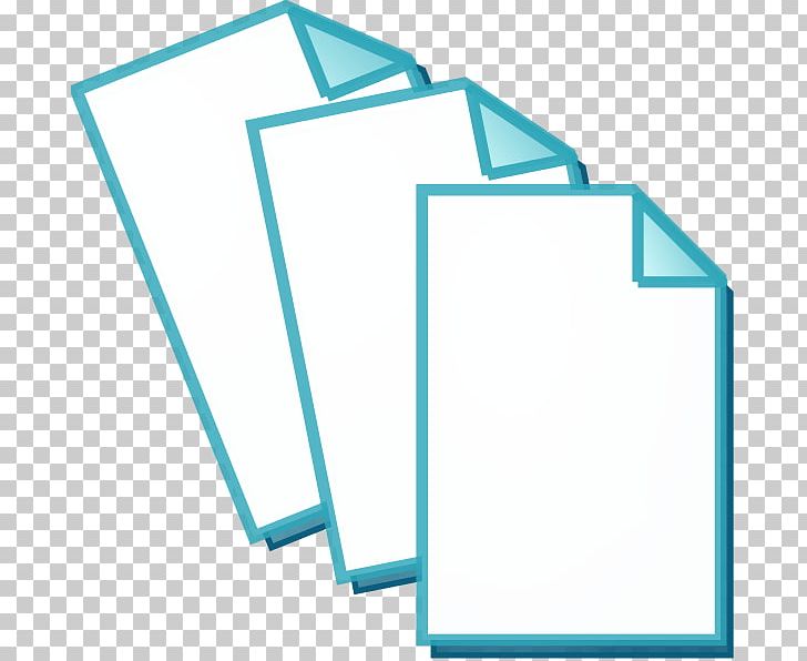 Paper Document PNG, Clipart, Angle, Apa Style, Area, Blue, Brand Free PNG Download