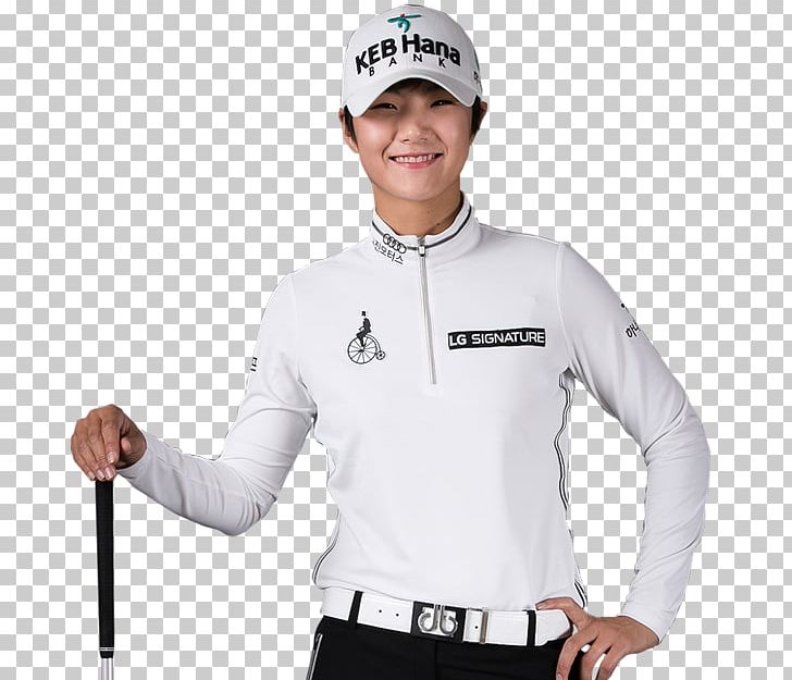 Park Sung-hyun LPGA United States Women's Open Championship Women's PGA Championship ANA Inspiration PNG, Clipart,  Free PNG Download