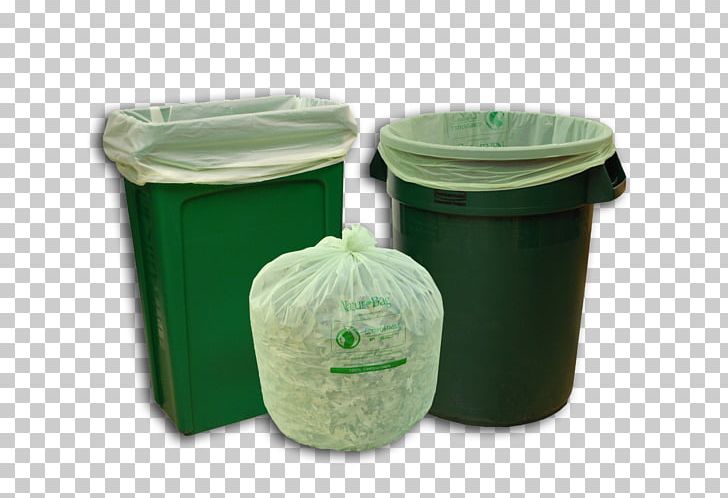 Plastic Bag Bin Bag Rubbish Bins & Waste Paper Baskets Biodegradable Bag PNG, Clipart, Accessories, Bag, Bin Bag, Biodegradable Bag, Biodegradable Plastic Free PNG Download