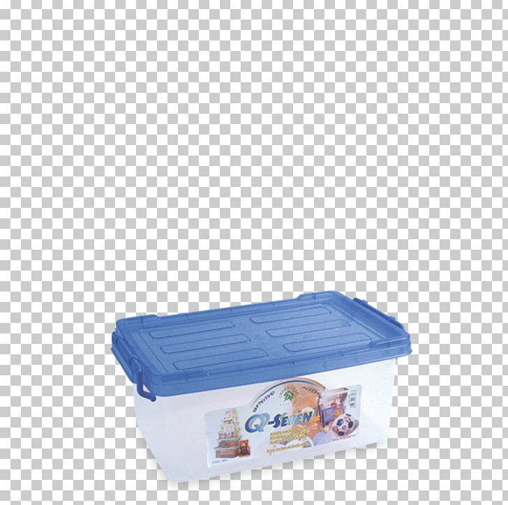 Plastic Box Container Lid PNG, Clipart,  Free PNG Download