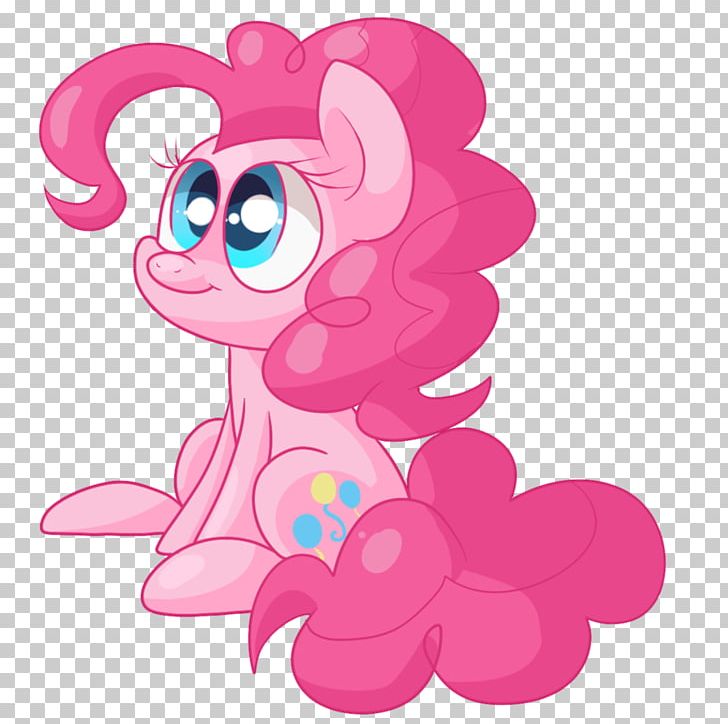 Pony Pinkie Pie Horse Cutiepie PNG, Clipart, 9 September, Animal Figure, Animals, Art, Cartoon Free PNG Download