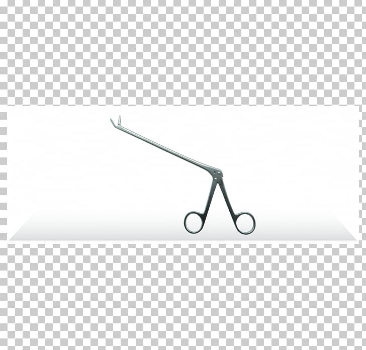Product Design Line Angle PNG, Clipart, Angle, Line, Others Free PNG Download