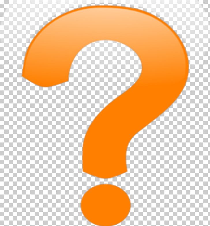 Question Mark PNG, Clipart, Angle, Animation, Check Mark, Circle, Computer Icons Free PNG Download