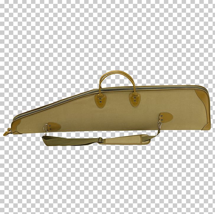 Ranged Weapon Brown PNG, Clipart, Beige, Brown, Objects, Ranged Weapon, Rectangle Free PNG Download