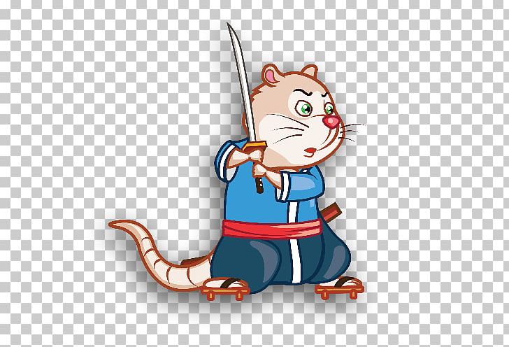 Rat Attack! PlayStation Sprite Game Animation PNG, Clipart, Animals, Animation, Art, Carnivoran, Cartoon Free PNG Download