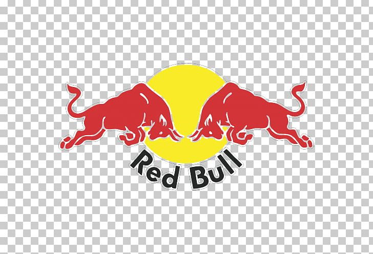 Red Bull Monster Energy KTM MotoGP Racing Manufacturer Team Energy Drink Sticker PNG, Clipart, Advertising, Area, Beverage Can, Brand, Bumper Sticker Free PNG Download