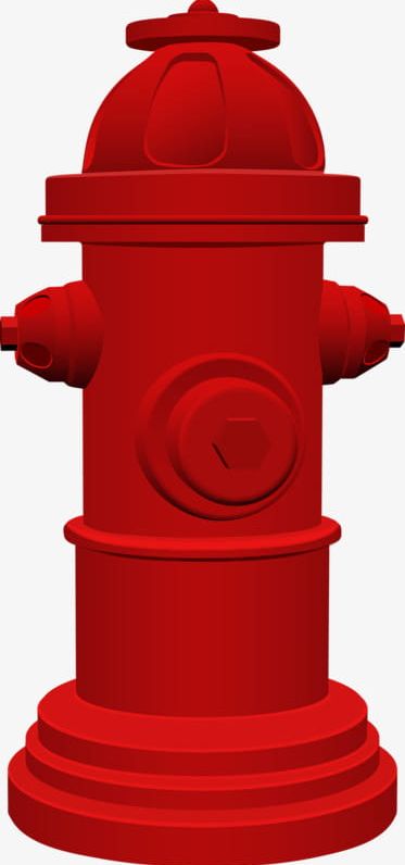 Red Fire Hydrant PNG, Clipart, Cartoon, Computer Icon, Equipment, Fire, Fire Clipart Free PNG Download