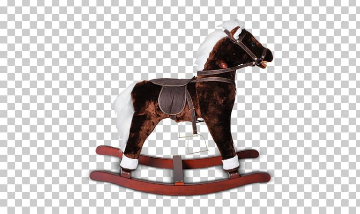 Rocking Horse Rein Toy Stallion PNG, Clipart, Animal Figure, Animals, Bridle, Childrens Room, Figurine Free PNG Download