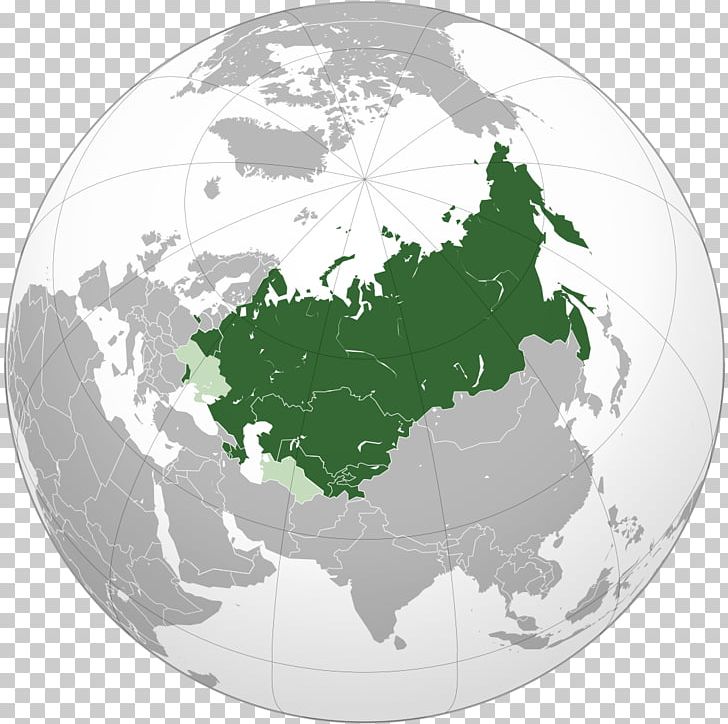 Russia Commonwealth Of Independent States Free Trade Area Central Asia Orthographic Projection PNG, Clipart, Central, Commonwealth Of Independent States, Country, Earth, Eurasian Economic Union Free PNG Download