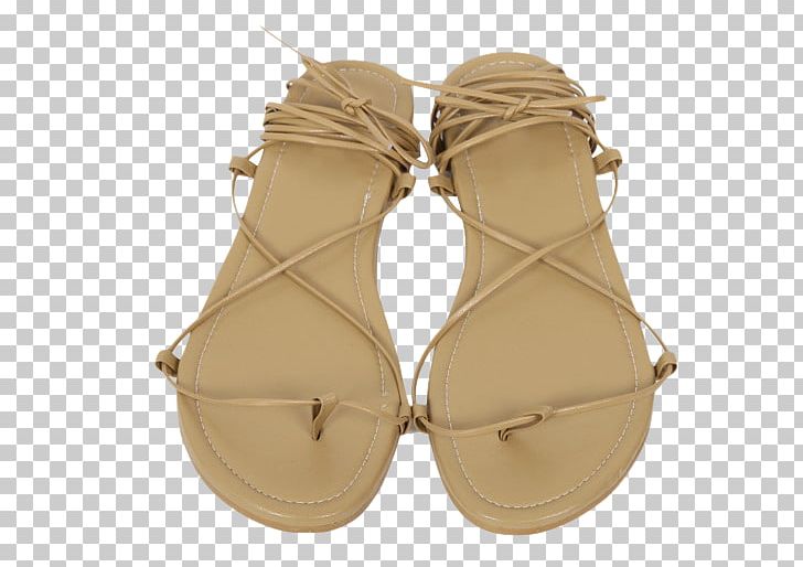 Sandal Shoe Khaki Walking PNG, Clipart, Beige, Fashion, Footwear, Khaki, Outdoor Shoe Free PNG Download