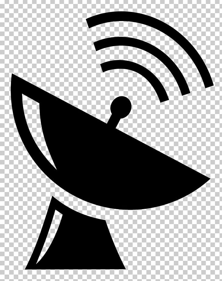 Satellite Dish Aerials PNG, Clipart, Aerials, Area, Artwork, Black, Black And White Free PNG Download