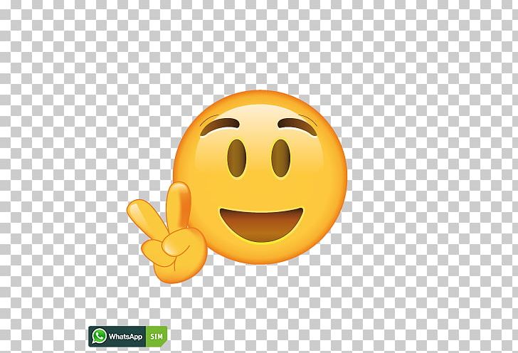 Smiley Emoticon Wink Laughter Emoji PNG, Clipart, Emoji, Emoticon, Facebook, Happiness, Internet Forum Free PNG Download