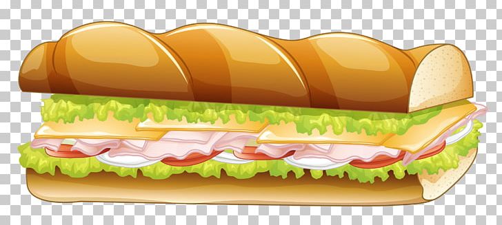Submarine Sandwich Hamburger Cheese Sandwich Fast Food Hot Dog PNG, Clipart, Breakfast Sandwich, Cheeseburger, Diet Food, Finger Food, Food Free PNG Download