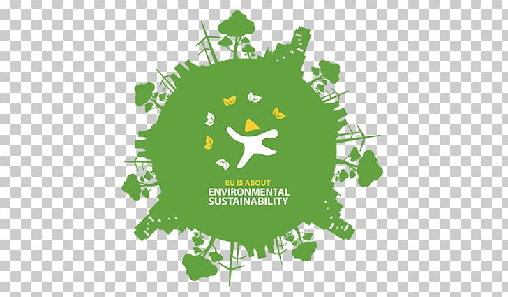 Sustainability Natural Environment Earth Day Environmentally Friendly World Environment Day PNG, Clipart, Brand, Business, Circle, Computer Wallpaper, Diagram Free PNG Download