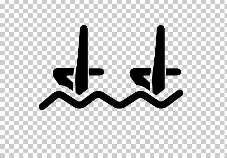 Synchronised Swimming Computer Icons Sport PNG, Clipart, Angle, Black And White, Brand, Computer, Computer Icons Free PNG Download