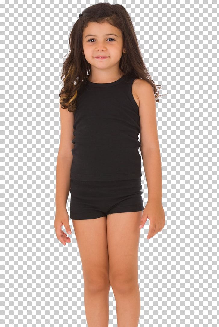 T-shirt Sleeve Shorts Black Child PNG, Clipart, Black, Boxer Briefs, Child, Child Model, Clothing Free PNG Download