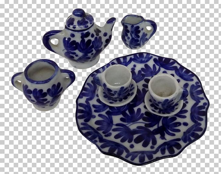 Tableware Saucer Porcelain Ceramic Plate PNG, Clipart, Blue And White Porcelain, Blue And White Pottery, Ceramic, Cobalt Blue, Coffee Cup Free PNG Download