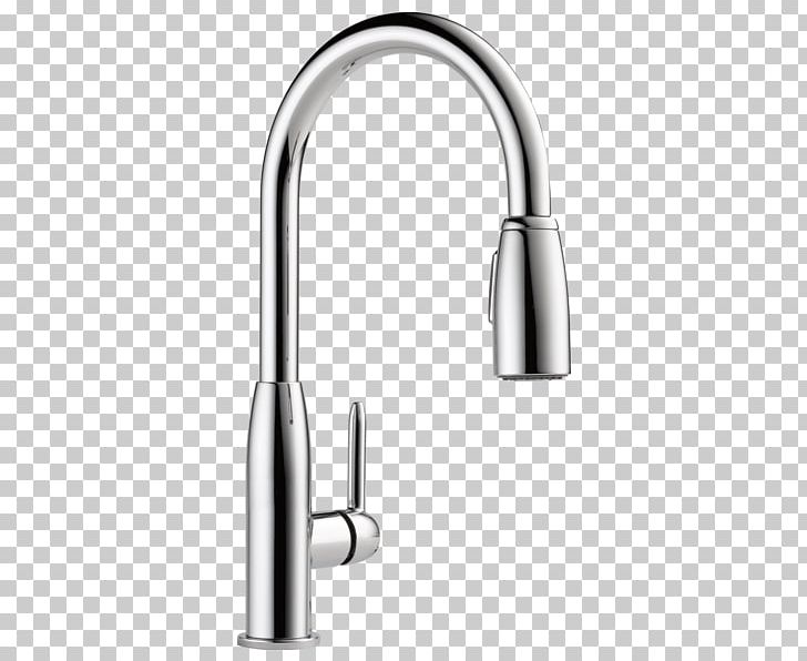 Tap Kitchen Moen Shower Handle PNG, Clipart, American Standard Brands, Angle, Bathroom, Bathtub Accessory, Handle Free PNG Download