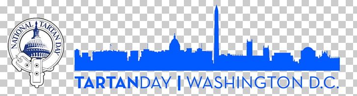 Tartan Day 2018 National Capital Organization PNG, Clipart, 501c3, Blue, Brand, District Of Columbia, Hotel Free PNG Download