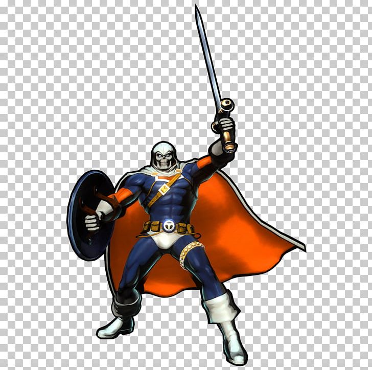 Taskmaster Ultimate Marvel Vs. Capcom 3 Marvel Vs. Capcom 3: Fate Of Two Worlds Marvel: Ultimate Alliance PNG, Clipart, Avengers, Capcom, Comic, Comics, Fictional Character Free PNG Download