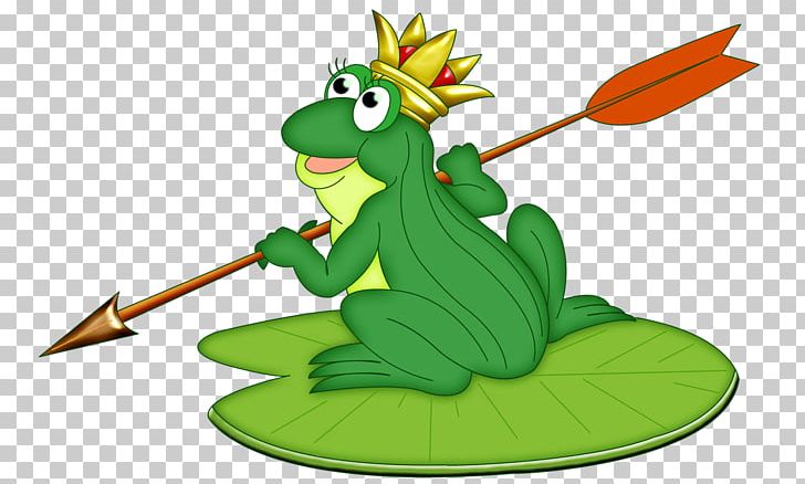 The Frog Princess Fairy Tale Ivan Tsarevich PNG, Clipart, Amphibian, Animal Figure, Animals, Download, Drawing Free PNG Download