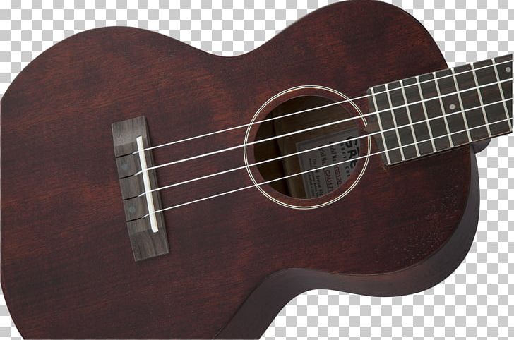 Ukulele Acoustic-electric Guitar Fender Musical Instruments Corporation Cutaway PNG, Clipart, Acoustic Electric Guitar, Acoustic Guitar, Cutaway, Gretsch, Guitar Accessory Free PNG Download